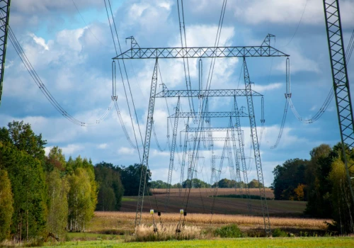 To źródło miliardów euro na inwestycje. Polska wielka energetyka opowiada się za jego trwałością