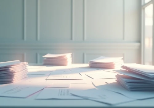 Koniec z biurową udręką: Claude Cowork przejął zadania, o których wolisz nie pamiętać