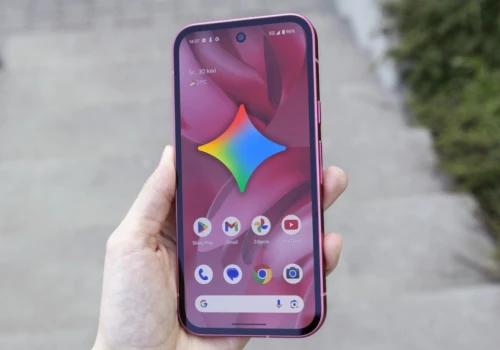 Google AI Plus i AI Pro prawie za darmo. Takiej promocji dawno nie było