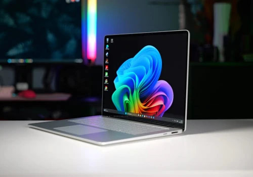Windows 11 chce zastąpić Menedżer Zadań. Użyje do tego Copilota