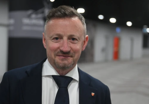 Nowa atrakcja turystyczna w Wiśle zostanie otwarta lada dzień