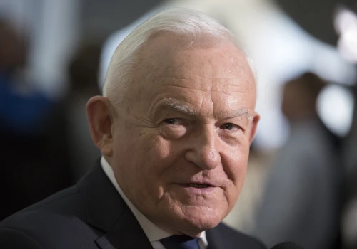Miller bez ogródek: 