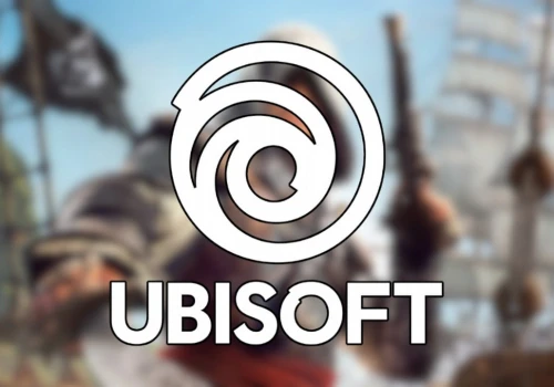 Ubisoft „wycofuje się” z kontrowersyjnego pomysłu i ostrzega wszystkich deweloperów przed wielkim błędem, jaki można popełnić przy wydawaniu gier