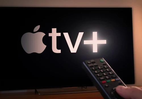 WIELKI HIT od Apple TV+ wróci z kolejnym sezonem?! Twórcy podgrzewają atmosferę