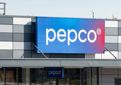 W Pepco trwa wyprzedaż na lato. Z tymi promocjami lepiej nie zwlekać