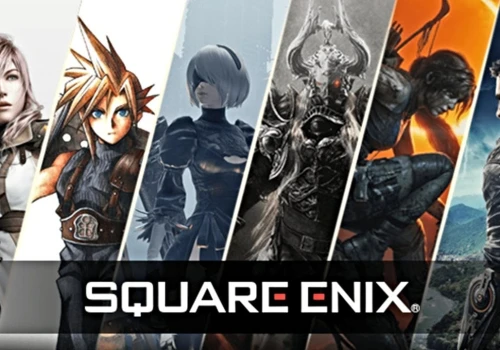 16-letnia gra od Square Enix doczekała się niespodziewanej aktualizacji. Tytuł otrzymał ważne wsparcie