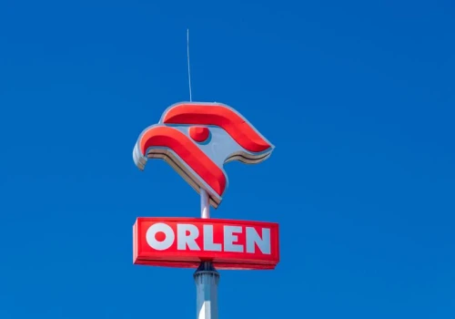 Kupna przez Orlen nie będzie, ale zarobek tak. Nowy plan Polski na rafinerię Schwedt