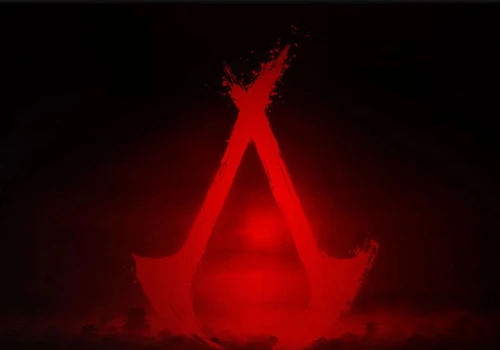 Assassin's Creed: 3 nowe gry już powstają, ale na nich jeszcze nie koniec!