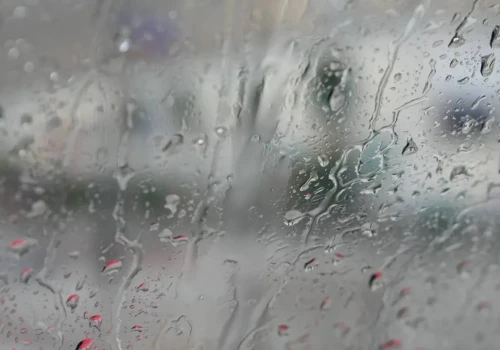 Nowy tydzień zacznie się niespokojnie