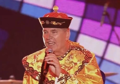 Lider Bayer Full dostał pismo z ZUS i się załamał. Poszło o emeryturę! „Nawet łódki nie zatankuję”
