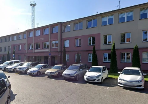 Rzeszów prowadzi nabór. Do zdobycia etaty w Biurze Rozwoju Miasta