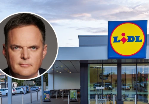 Lidl zmienia podejście do cen. Polacy mają dość promocji