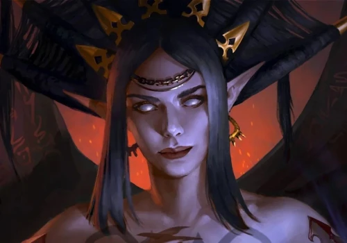 Najbardziej absurdalne wyzwanie w grach. 100-godzinne RPG ukończone bez obrażeń na najtrudniejszym poziomie