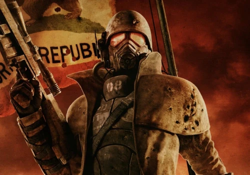Twórca uwielbianych RPG ma dość kłamstw i stawia sprawę jasno. „To samo DNA, które stoi za KotOR-em, Fallout: New Vegas i Neverwinter Nights 2”