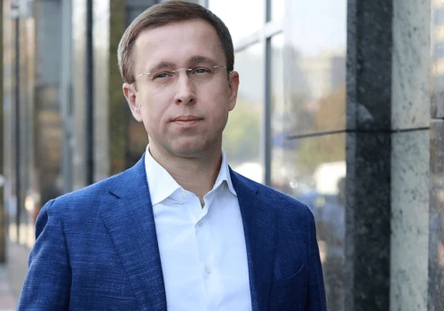 Wiemy kto zostanie nowym premierem Ukrainy