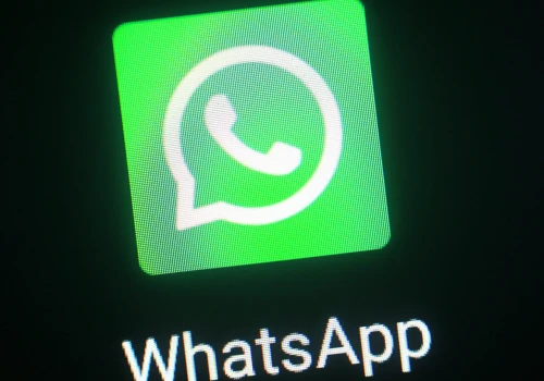 Nowość w WhatsApp. Pomoże tam, gdzie Facebook zawiedzie