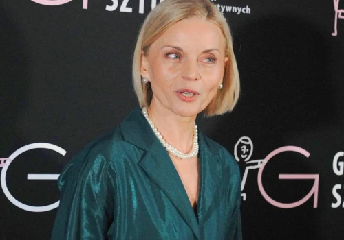 Małgorzata Foremniak stawia na prostotę. Ten produkt to sekret jej młodego wyglądu