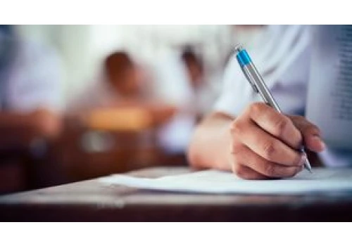 96 proc. na egzaminie? Profesor odkrył, że za sukcesem stał ChatGPT