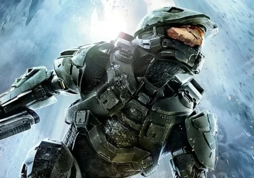 Zarząd Halo Studios zastrasza i obraża pracowników? SZOKUJĄCE doniesienia wewnętrznych problemów Xboksa