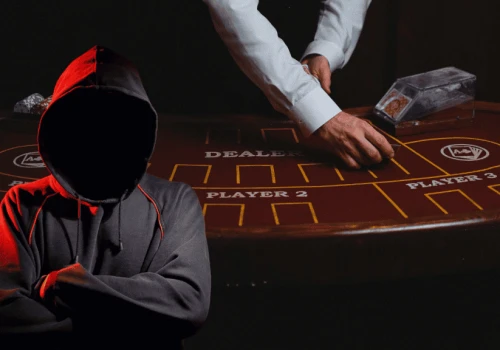 Fala reklam nielegalnych kasyn. Czy to oszustwa?