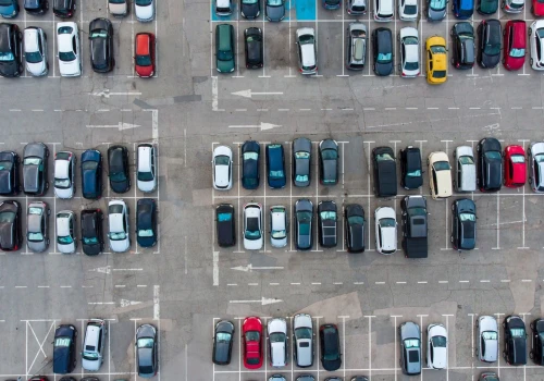 Brytyjski sąd częściowo uniewinnia producentów aut. Kontynuacja „Dieselgate