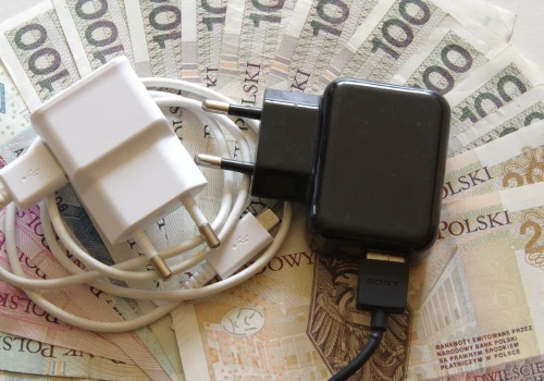 To największy pożeracz prądu w Twoim domu. Nie pralka i nie lodówka, oto lider zużycia energii