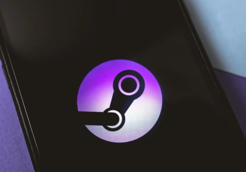 Historyczny rekord Steama. Gabe Newell może otwierać szampana