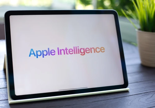Apple pozwało OpenAI do sądu. Altman mógł przekroczyć granicę