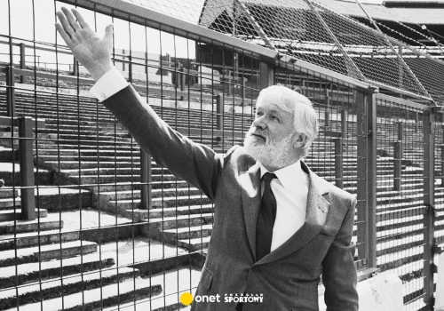 Nie żyje Ken Bates. To on stał za wielkim ratunkiem Chelsea