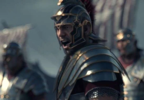 Xbox chciał mieć własnego Assassin's Creeda! Marka Ryse: Son of Rome mogła stać się rywalem przeboju Ubisoftu