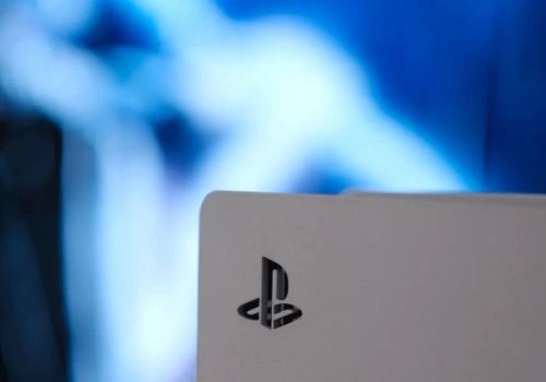 Nawet były szef PlayStation skomentował kontrowersyjną decyzję firmy