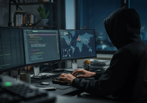 Bezprecedensowa akcja! Coinbase i służby uratowały ofiary, które niemal straciły 4,2 mln dolarów