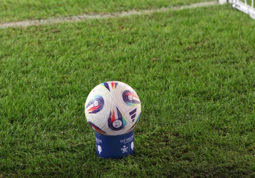 MŚ 2026. Oto pary półfinałowe. Terminarz mundialu. Klasyfikacja strzelców mistrzostw świata