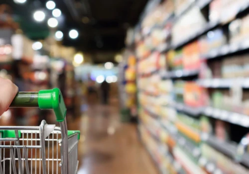 Boli Cię głowa po powrocie z supermarketu? Powód jest zupełnie inny, niż myślisz
