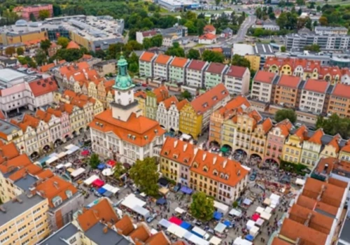 Były prezydent miasta odpowie za sprzedaż mieszkania komunalnego za jeden procent jego wartości