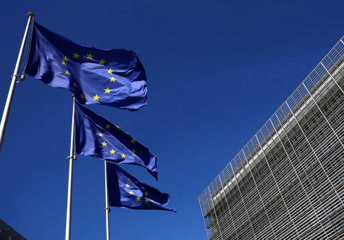 Będzie decyzja UE ws. nowych sankcji na Rosję. Chodzi o ukraińskich cywilów