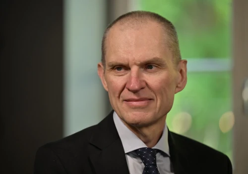 Poczobut: droga ofiar Obławy Augustowskiej prowadziła przez wieś Kalety