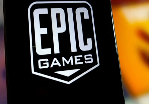 Niespodzianka w Epic Games Store. Dodatkowa gra za darmo