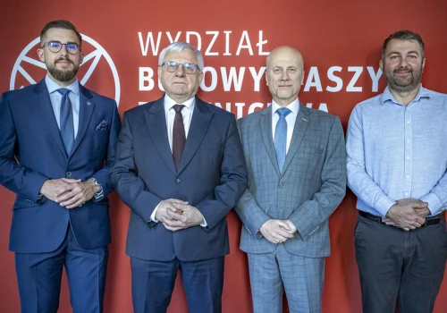 W Rzeszowie powstają technologie dla samolotów nowej generacji. Celem zeroemisyjne lotnictwo