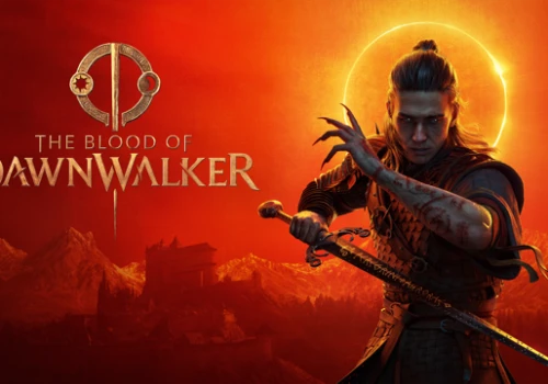 Weterani od Wiedźmina nie kryją wzruszenia. The Blood of Dawnwalker osiąga gigantyczny sukces jeszcze przed premierą