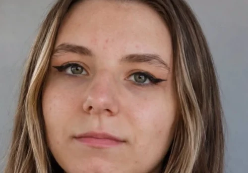 Wyjechała do pracy do Włoch i zaginęła. Podano rysopis 19-latki
