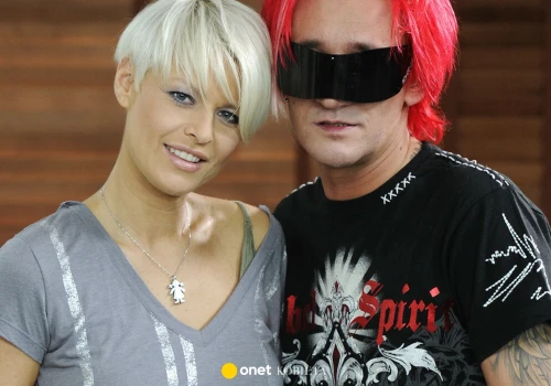 Marta i Michał Wiśniewscy kochali się do szaleństwa. 