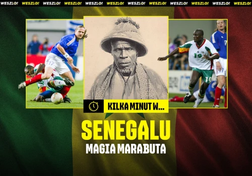 Wygrał Puchar Narodów Afryki. Został zwolniony po mundialu