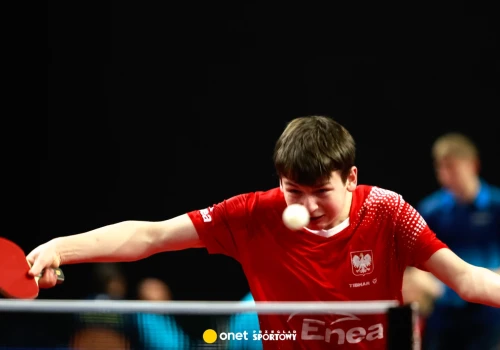 MEJiK: Trzy drużyny zagrają o medal!