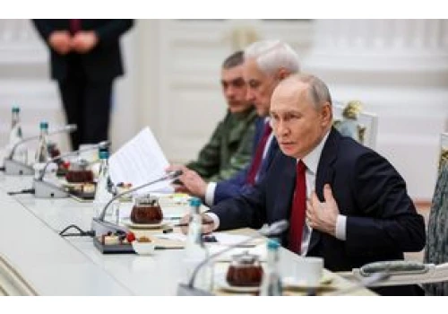 Putin 