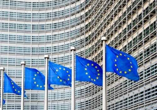 NSA: pełnomocnik, który bezkrytycznie użył AI w piśmie procesowym, działał nieprofesjonalnie