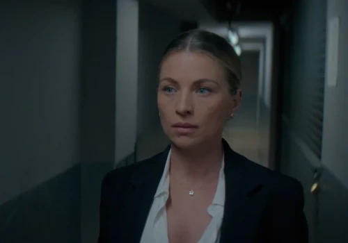 Zatrzęsienie nowości na Netflix. W tym tygodniu na widzów czeka 17 nowości