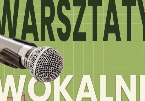 Twórcze wakacje w Akceleratorze Kultury