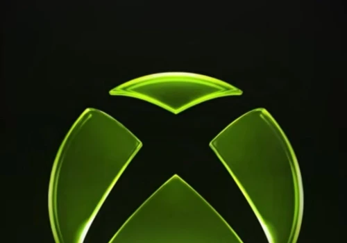 Microsoft skasował konto Xbox gracza, który odzyskał je po wygranej w sądzie