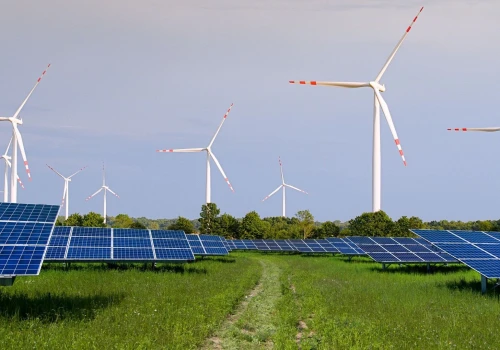 Local content w energetyce się rozpędza. Rząd uruchamia pilotaż, branża wskazuje bariery